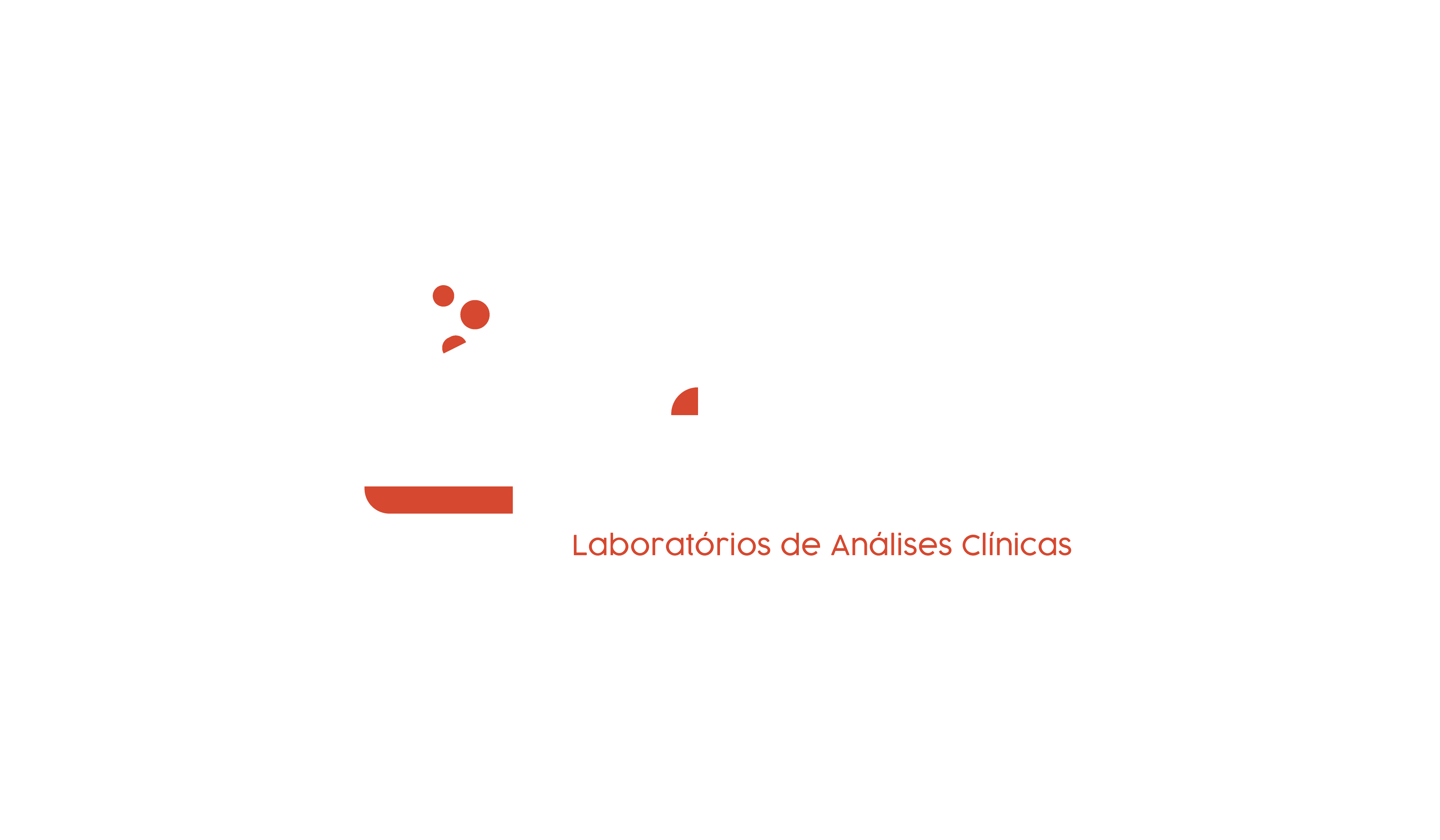 Vitalab Logo